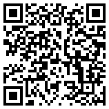 QR Code for Cream Ridge Construction in TRENTON, NJ 08691