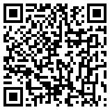 QR Code for Creswood Apartments in Oaklyn, NJ 08107