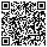 QR Code for Crown Relocations in Keasbey, NJ 08832