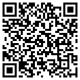QR Code for Cs Stucco & Plaster in North Haledon, NJ 07508