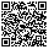 QR Code for Curbside Leaf Removal in Ringwood, NJ 07456