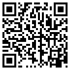 QR Code for Cutz Cutz in Nutley, NJ 07110