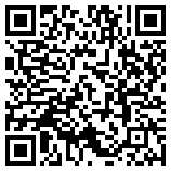 QR Code for CVS Pharmacy in New Providence, NJ 07974