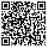 QR Code for Dad's Locksmith in Perth Amboy, NJ 08861