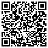 QR Code for Shopper News Circulation in Fair Lawn, NJ 07410