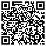 QR Code for Danceworks Studios in Caldwell, NJ 07006