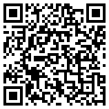 QR Code for Darshan Vaidya MD in Monroe Township, NJ 08831