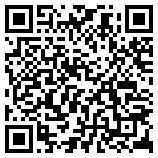 QR Code for David Blanco in Newark, NJ 07105