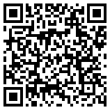 QR Code for David Robinson Flooring in Clayton, NJ 08312