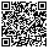 QR Code for Sperling David DDS in Paterson, NJ 07505