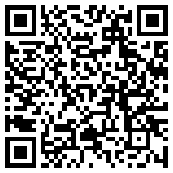 QR Code for Debarardinis Charles Do in Cinnaminson, NJ 08077