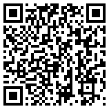 QR Code for Eye Center the in Piscataway, NJ 08854