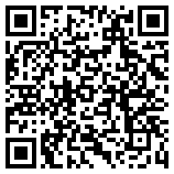 QR Code for Decor Installations in Bergenfield, NJ 07621