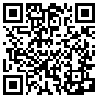 QR Code for Delaware Logos in Ewing, NJ 08628