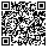 QR Code for Delicious Orchards in Colts Neck, NJ 07722