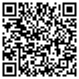 QR Code for Dellinger Assets Protect in Trenton, NJ 08618