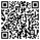 QR Code for Demarest Lock & Key in Demarest, NJ 07627