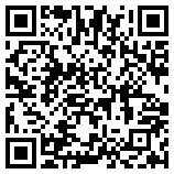 QR Code for Denittis Stephen P Pc in Marlton, NJ 08053