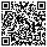 QR Code for Distinct Advantage in Closter, NJ 07624