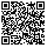 QR Code for Di Gen Construction in Clifton, NJ 07011