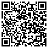 QR Code for Eun H Sheen MD PC in Fort Lee, NJ 07024