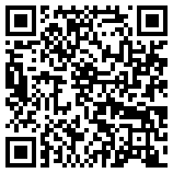 QR Code for Doctor Patrick Higgins in Bloomfield, NJ 07003