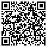 QR Code for Doebler Construction in Monroeville, NJ 08343