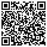 QR Code for Doherty Mortgage in Belmar, NJ 07719