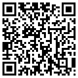 QR Code for Domain Associates in Princeton, NJ 08542