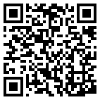 QR Code for Donia Darwiche in Paterson, NJ 07503