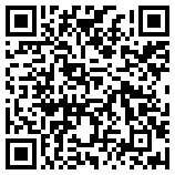 QR Code for Double Ai in Wayne, NJ 07470