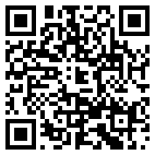 QR Code for Doug Carter in Avon by the Sea, NJ 07717