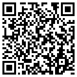 QR Code for Mauro Associates DR in Matawan, NJ 07747