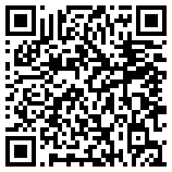 QR Code for DR Samuel Becker in Princeton, NJ 08540