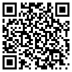 QR Code for Drexel Robert Esq in Hackensack, NJ 07601