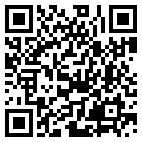 QR Code for Duct Gurus in Carteret, NJ 07008