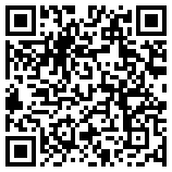 QR Code for East End Locksmith in South River, NJ 08882
