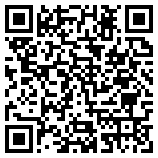 QR Code for Eat Well Kitchen in Union City, NJ 07087