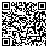QR Code for Ed Esposito Motors in Lakewood, NJ 08701
