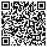 QR Code for El Tiburon Supermarket in Trenton, NJ 08608