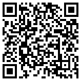 QR Code for Elegant Tailoring in Ridgewood, NJ 07450