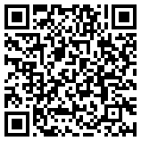 QR Code for Emma Locksmith in New Brunswick, NJ 08901