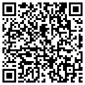 QR Code for Engineering & Professional Services in Tinton Falls, NJ 07724