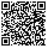 QR Code for Enhanced Dividen in Nutley, NJ 07110