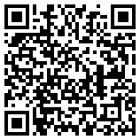 QR Code for Erazorbits in Barnegat, NJ 08005