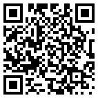 QR Code for Eva Locksmith in Trenton, NJ 08611