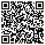 QR Code for Everything Computers in Mendham, NJ 07945
