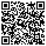 QR Code for Executive Sedan in Vernon, NJ 07462