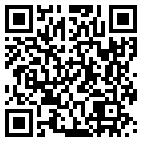 QR Code for Fh llc in Maplewood, NJ 07040