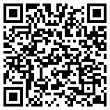 QR Code for Fairwaym Edical Suppl - Office in Hackensack, NJ 07601